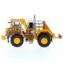 74470 Belaz 74470 Recovery (3)